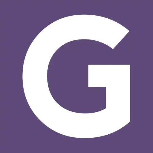 Genius Within logo