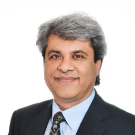 Shaz Shah