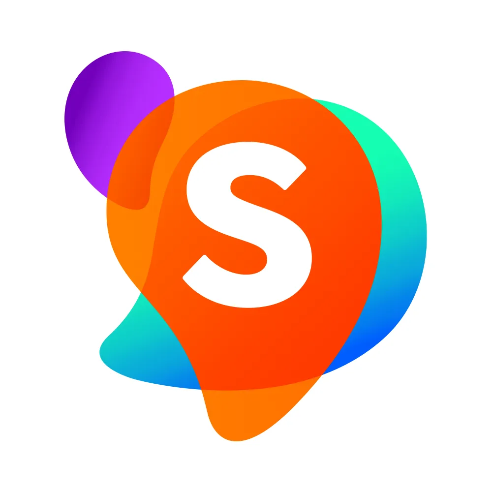 Sociability logo