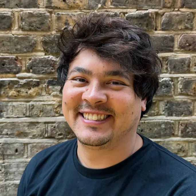 Matt Pierri