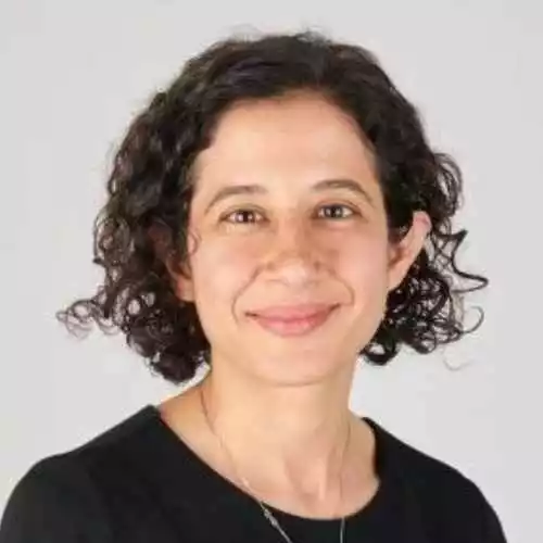 Gurmeet Kaur